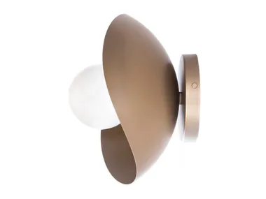 h_coquelicot-11-la40-luminaire-authentik-516055-rel29783012.jpg